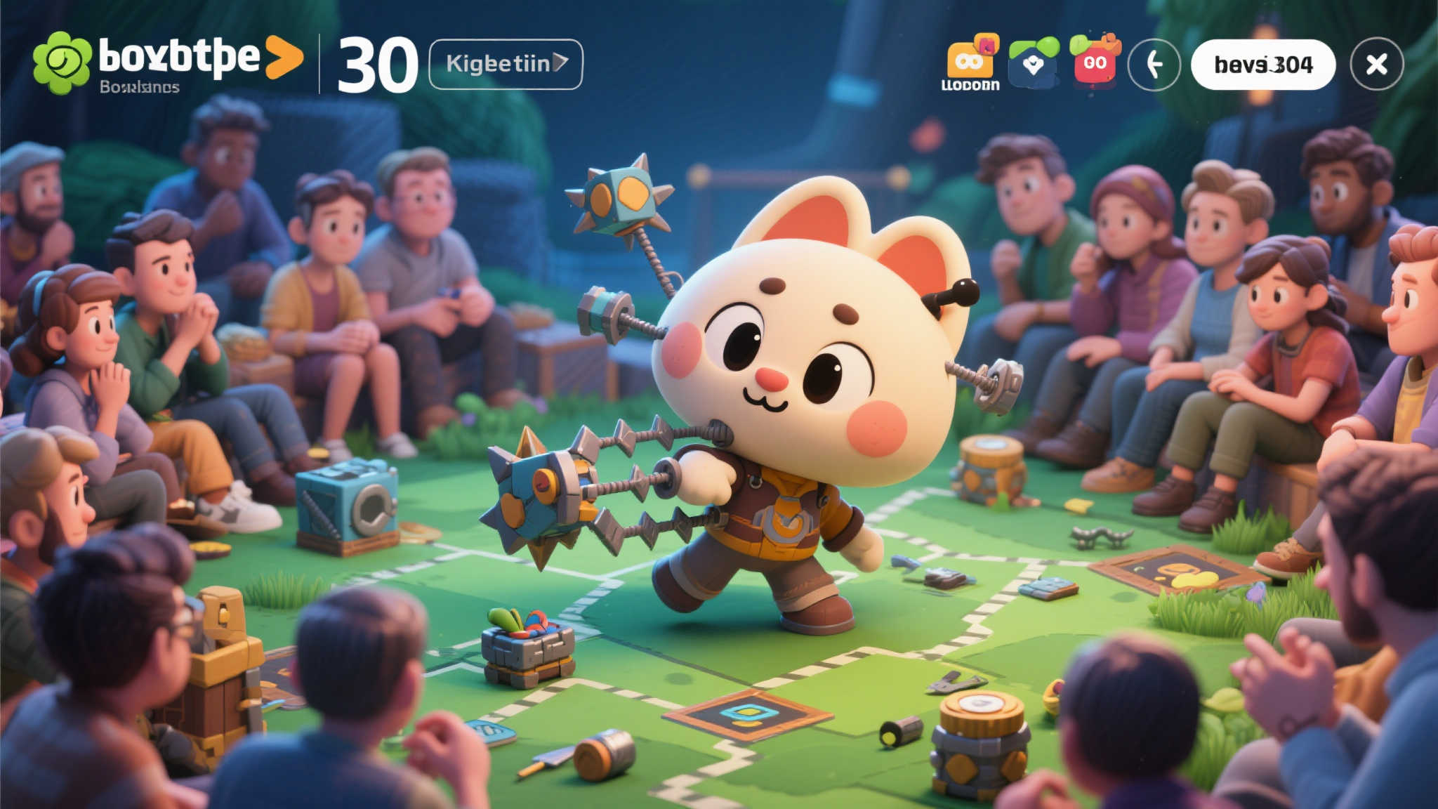 世界杯竞猜实时数据追踪平台