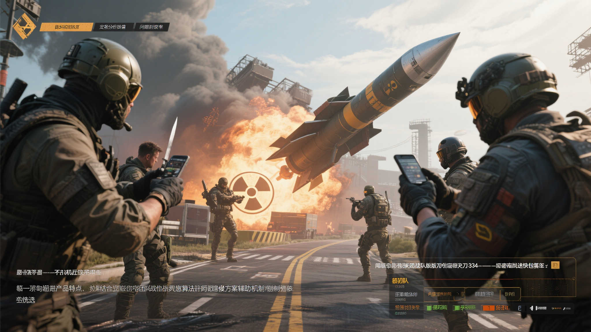 2026年世界杯官方外围赛事稳定性指引