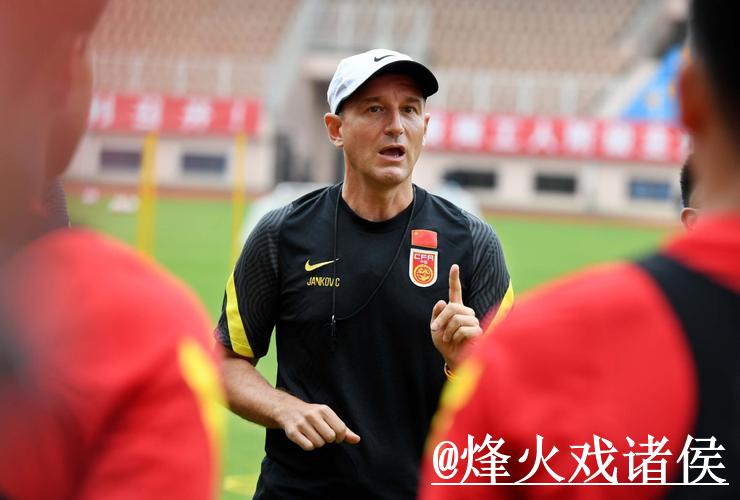 安卓端世界杯盘口深度解析