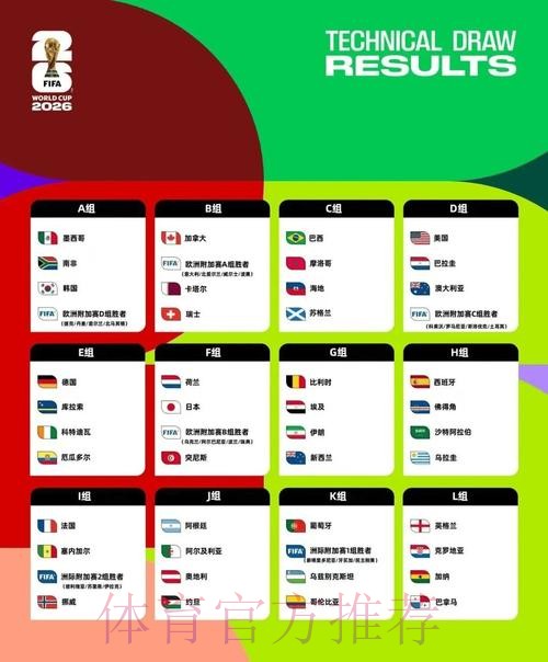 世界杯外围平台用户评价与口碑分析 世界杯外围平台用户评价与口碑分析