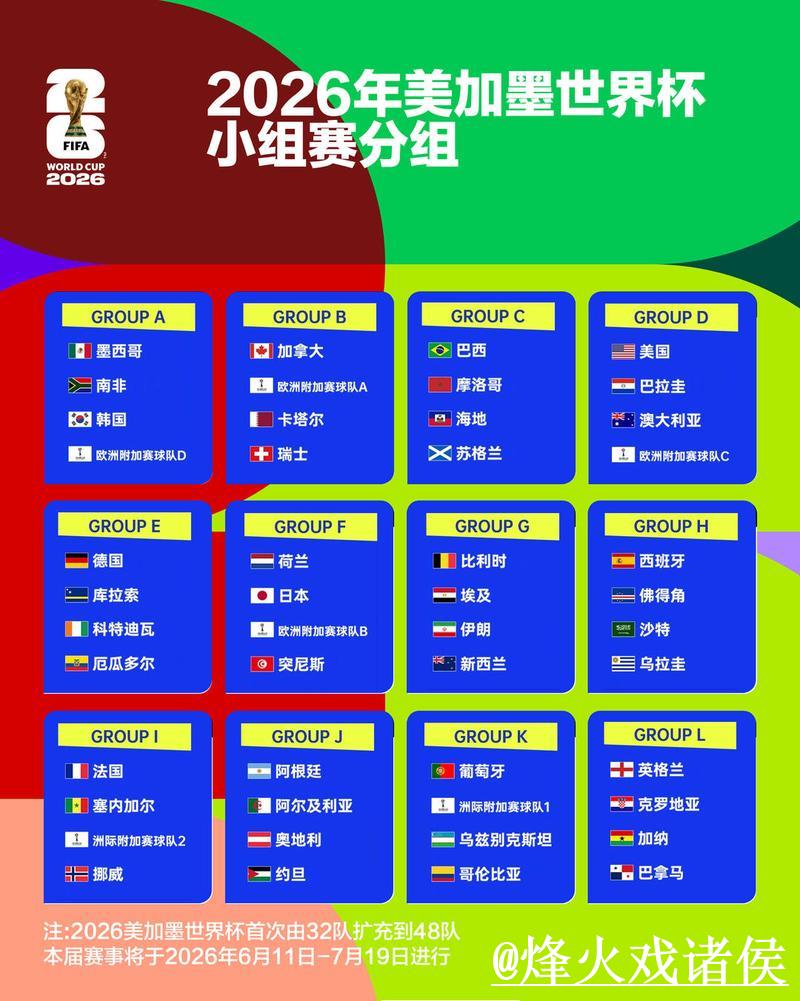 世界杯外围平台用户评价与口碑分析 世界杯外围平台用户评价与口碑分析