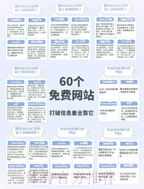 如何找到世界杯外围在线最新网址平台推荐 如何找到世界杯外围在线最新网址平台推荐