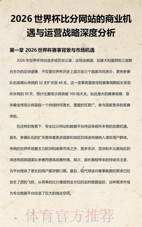 如何找到世界杯比分官方网站入口地址 如何找到世界杯比分官方网站入口地址