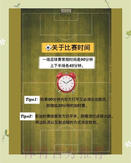 详解世界杯手机投注攻略与操作步骤 详解世界杯手机投注攻略与操作步骤