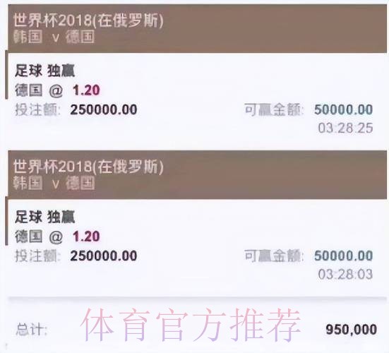 官方正版世界杯投注官网全站平台 官方正版世界杯投注官网全站平台